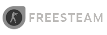 Free Steam Digital Currency